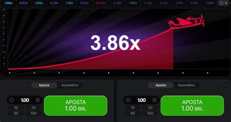 aviator bet365|aviator aposta online.